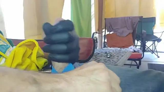 bwcbeat83 online show from 02-26-26, 11:27