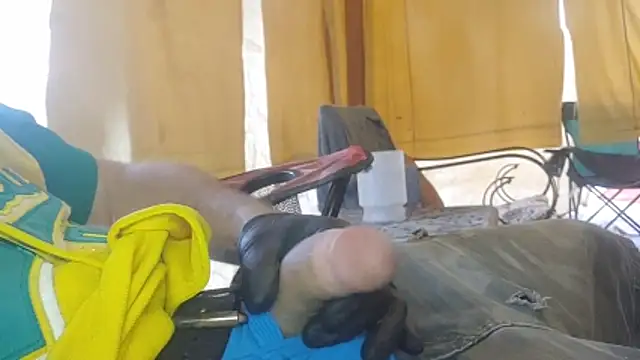 bwcbeat83 online show from 04-22-26, 01:01