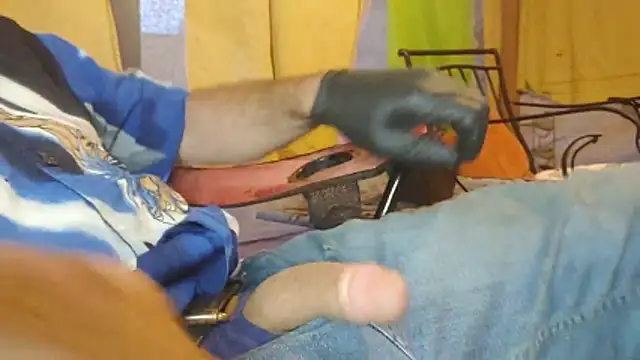 bwcbeat83 online show from 02-13-26, 01:16