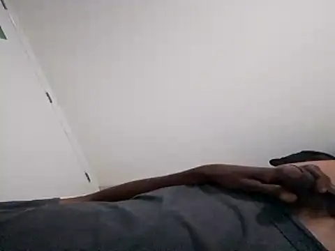 1662 online show from 10-25-25, 12:43