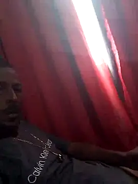 1662 online show from 10-25-25, 05:02