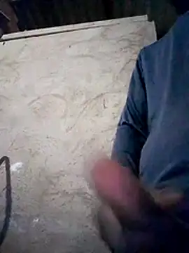 1662 online show from 11-25-25, 09:26