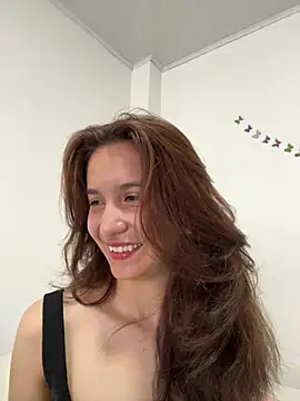 Bella still online show from 07-18-26, 01:41