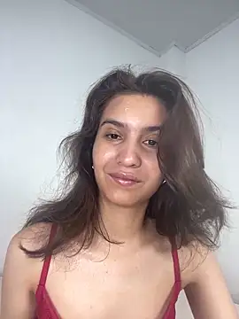 Bella still online show from 06-22-26, 02:03