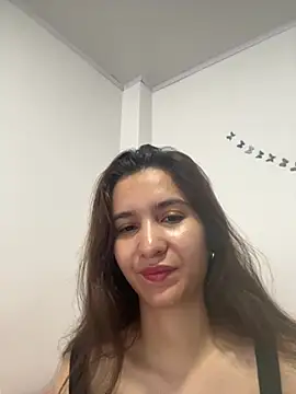 Bella still online show from 04-22-26, 01:07