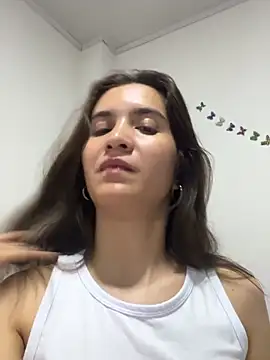 Bella still online show from 01-17-26, 02:26