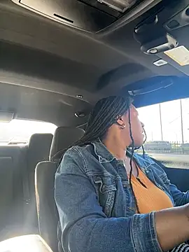 xoxoHotCoCo online show from 04-10-26, 01:29