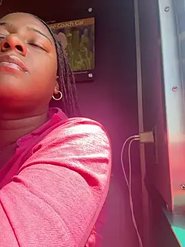 xoxoHotCoCo online show from 04-18-26, 04:42