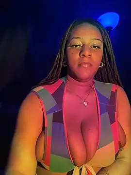 xoxoHotCoCo online show from 03-19-26, 02:33