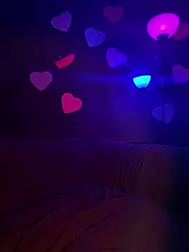 xoxoHotCoCo online show from 02-10-26, 12:37