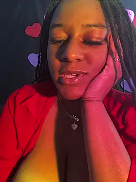 xoxoHotCoCo online show from 02-16-26, 03:10