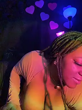 xoxoHotCoCo online show from 02-22-26, 07:22