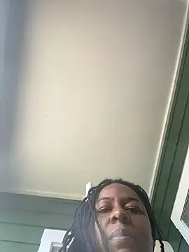 xoxoHotCoCo online show from 03-27-26, 01:56