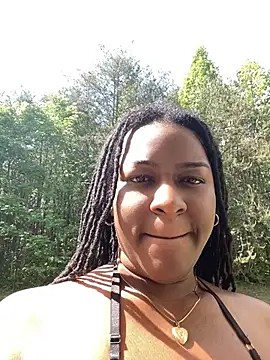 xoxoHotCoCo online show from 04-16-26, 03:02