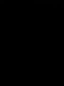 xoxoHotCoCo online show from 04-11-26, 06:33