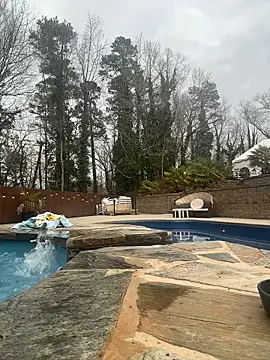 xoxoHotCoCo online show from 03-08-26, 10:46