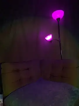 xoxoHotCoCo online show from 04-08-26, 11:22