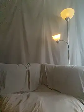 xoxoHotCoCo online show from 03-30-26, 04:41