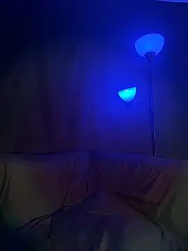 xoxoHotCoCo online show from 03-12-26, 02:32