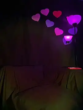 xoxoHotCoCo online show from 02-23-26, 01:12