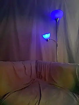 xoxoHotCoCo online show from 03-21-26, 04:44