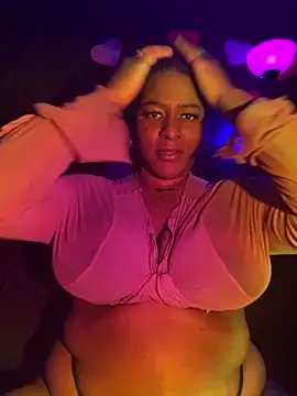 xoxoHotCoCo online show from 02-09-26, 12:03