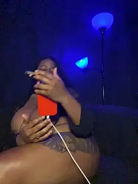 xoxoHotCoCo online show from 04-03-26, 02:40