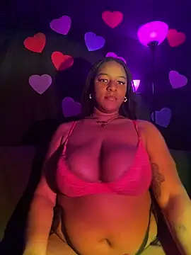 xoxoHotCoCo online show from 02-14-26, 12:27