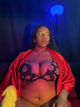 xoxoHotCoCo online show from 03-20-26, 01:23