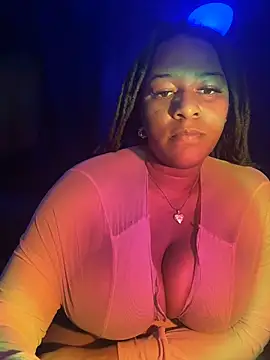 xoxoHotCoCo online show from 03-20-26, 12:33