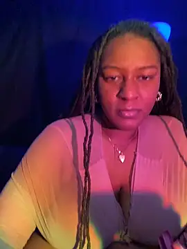 xoxoHotCoCo online show from 03-13-26, 12:21