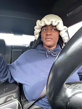 xoxoHotCoCo online show from 02-12-26, 04:29