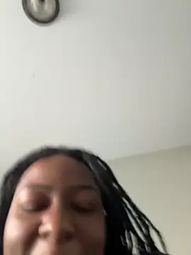 xoxoHotCoCo online show from 04-14-26, 02:33