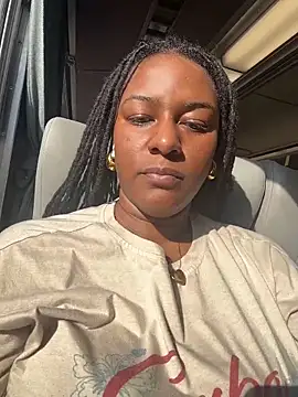 xoxoHotCoCo online show from 03-09-26, 09:07