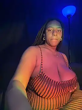 xoxoHotCoCo online show from 03-22-26, 11:56