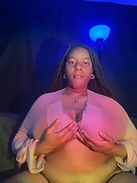 xoxoHotCoCo online show from 03-23-26, 11:32