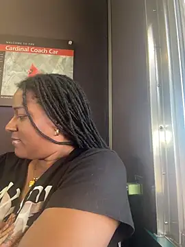 xoxoHotCoCo online show from 03-29-26, 09:05