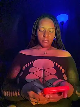 xoxoHotCoCo online show from 04-02-26, 02:08