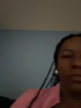 xoxoHotCoCo online show from 07-06-26, 12:56
