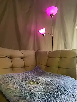 xoxoHotCoCo online show from 04-26-26, 05:32