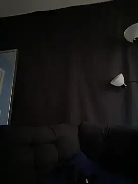 Snapshot of xoxoHotCoCo chatting on 06-07-26, 02:44 xoxoHotCoCo online show from 06-07-26, 02:44