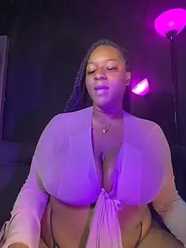 Snapshot of xoxoHotCoCo chatting on 05-28-26, 10:54 xoxoHotCoCo online show from 05-28-26, 10:54