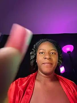 xoxoHotCoCo online show from 06-25-26, 11:04