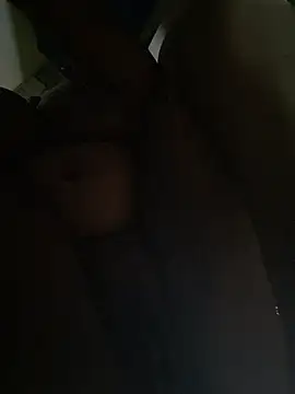 xoxoHotCoCo online show from 07-10-26, 12:38