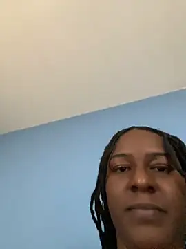 xoxoHotCoCo online show from 04-20-26, 05:36