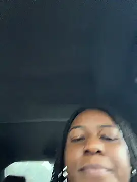 xoxoHotCoCo online show from 07-23-26, 09:22