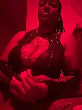 xoxoHotCoCo online show from 04-19-26, 01:50