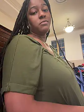 xoxoHotCoCo online show from 07-03-26, 02:18