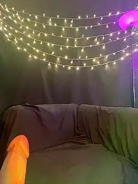 Snapshot of xoxoHotCoCo chatting on 01-09-26, 03:41 xoxoHotCoCo online show from 01-09-26, 03:41