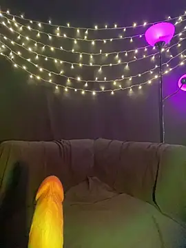 Snapshot of xoxoHotCoCo chatting on 01-05-26, 06:00 xoxoHotCoCo online show from 01-05-26, 06:00